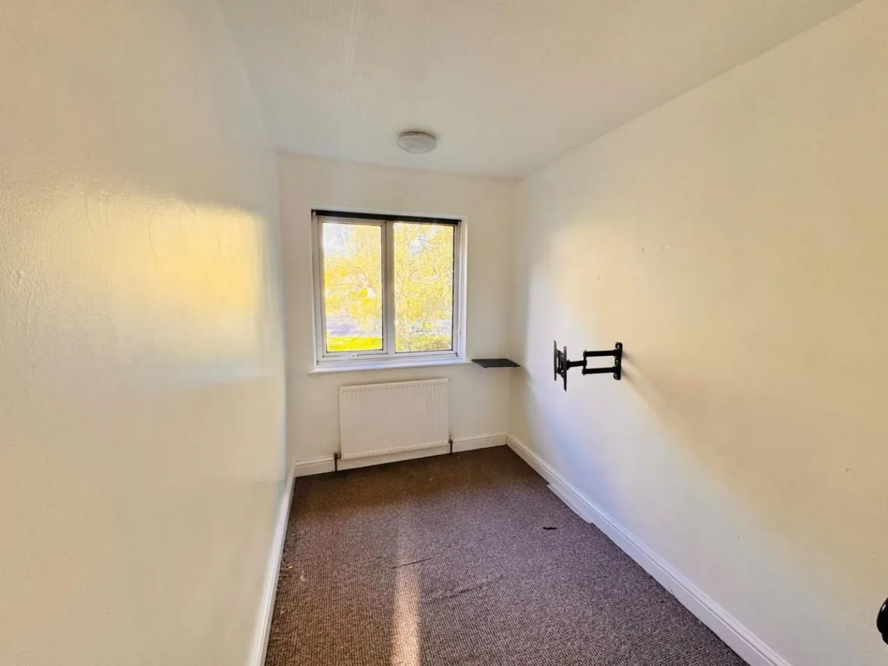 Warwick Road, Acocks Green, B27, photo 8