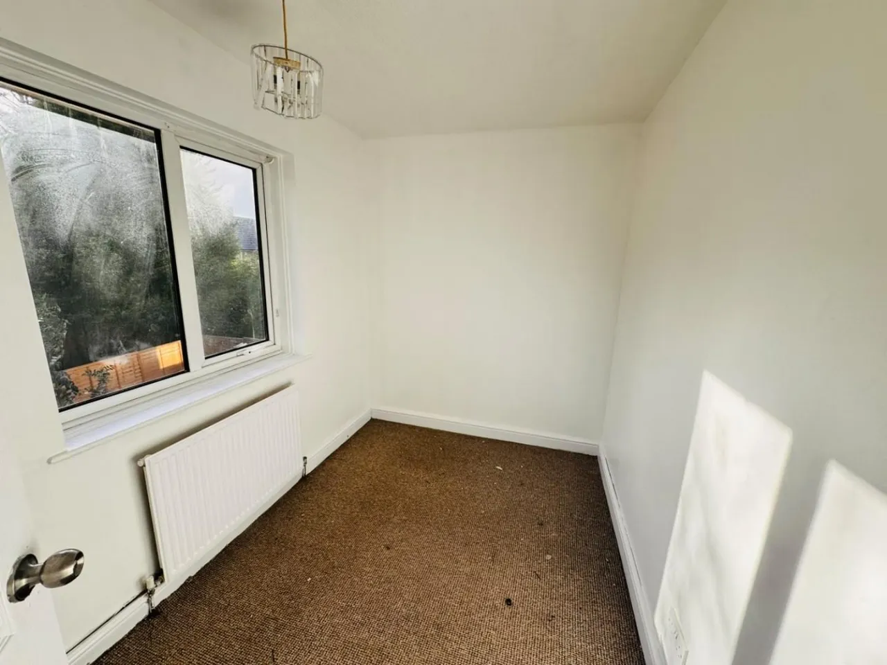 Warwick Road, Acocks Green, B27, photo 9