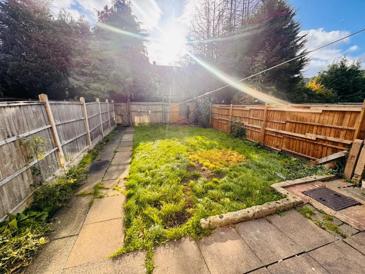 Warwick Road, Acocks Green, B27, photo 13