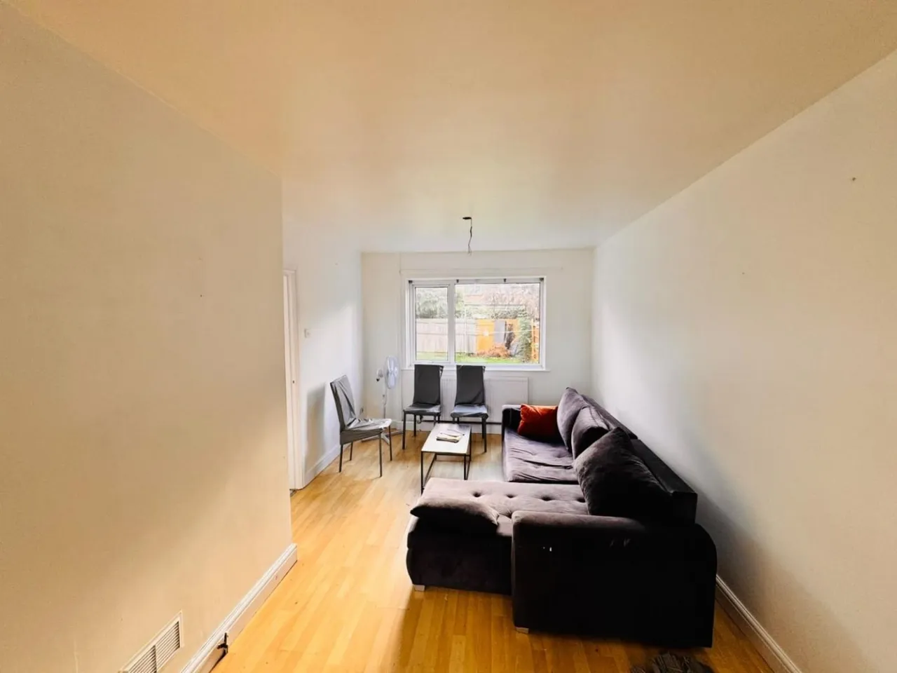 Warwick Road, Acocks Green, B27, photo 4