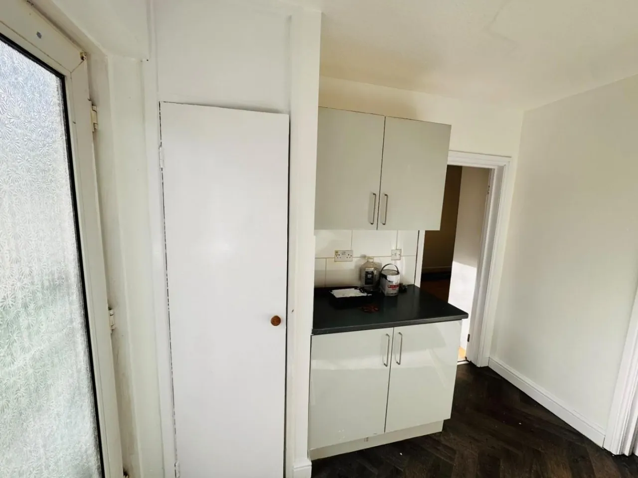 Warwick Road, Acocks Green, B27, photo 5