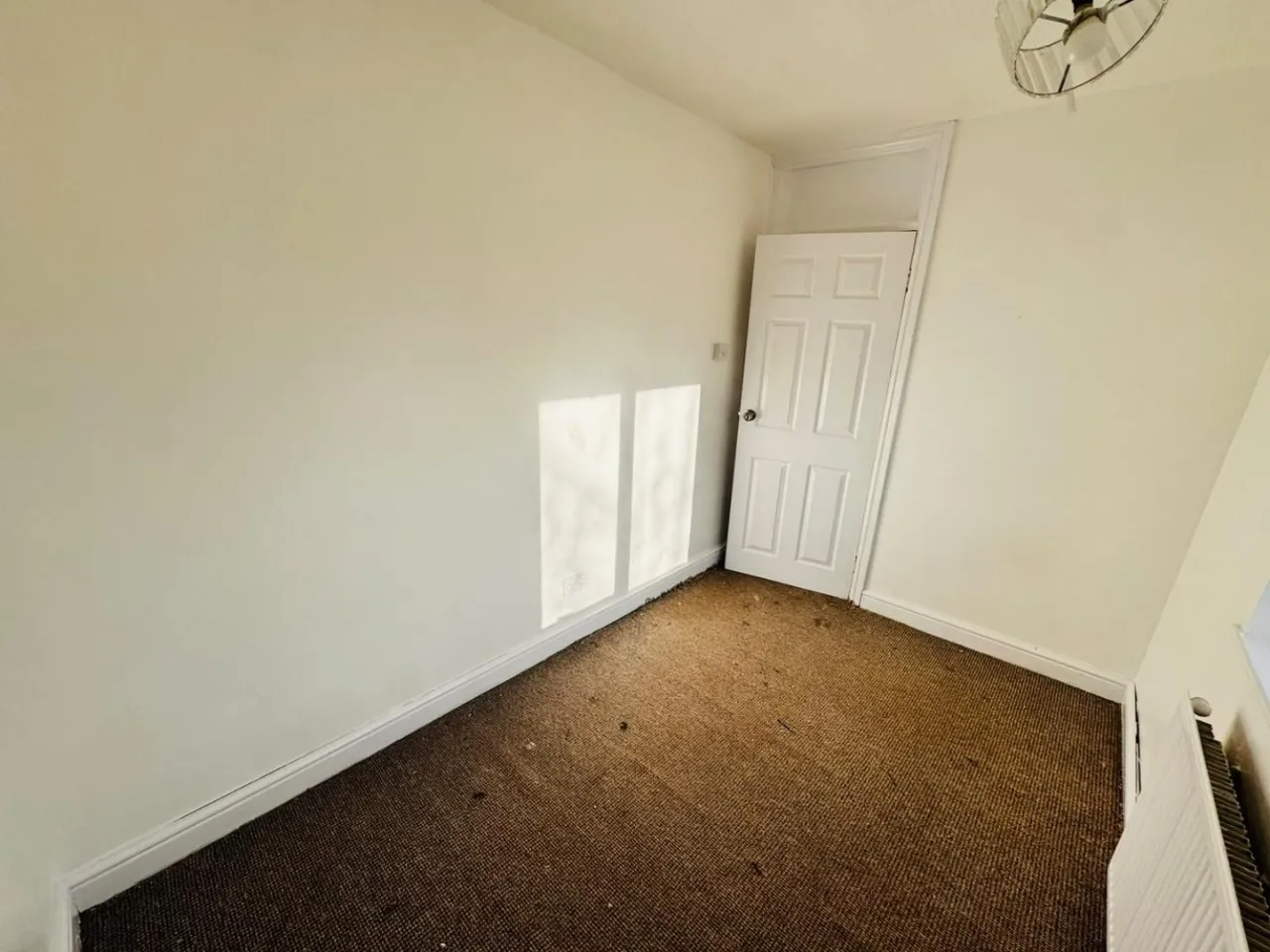 Warwick Road, Acocks Green, B27, photo 10