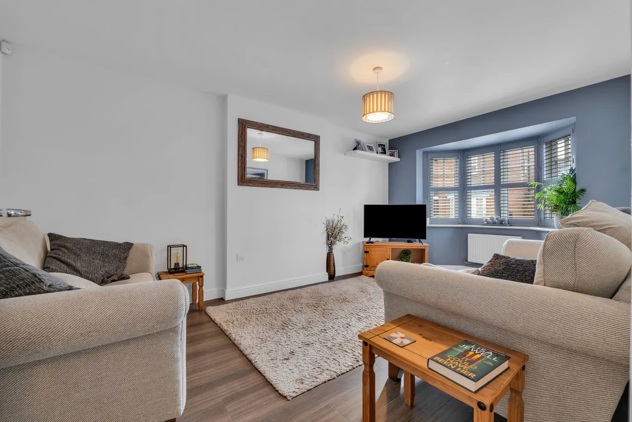 Wisteria Way, Loughborough, LE11, photo 2