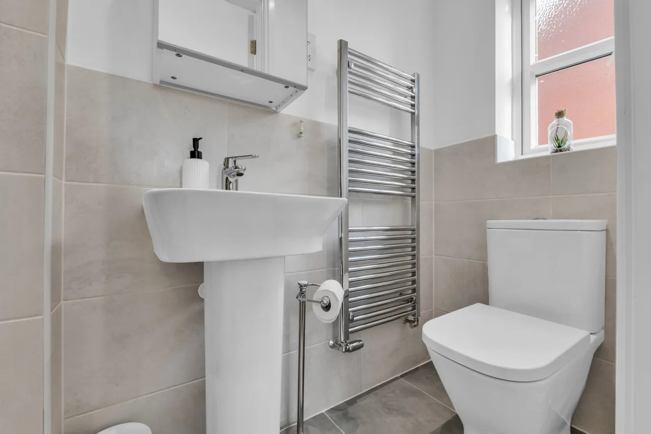 Wisteria Way, Loughborough, LE11, photo 12
