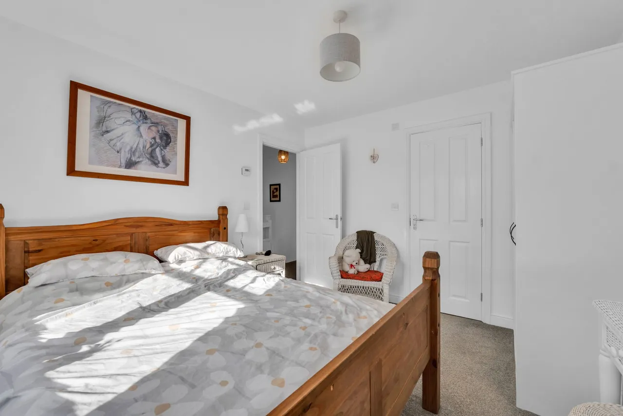 Wisteria Way, Loughborough, LE11, photo 11