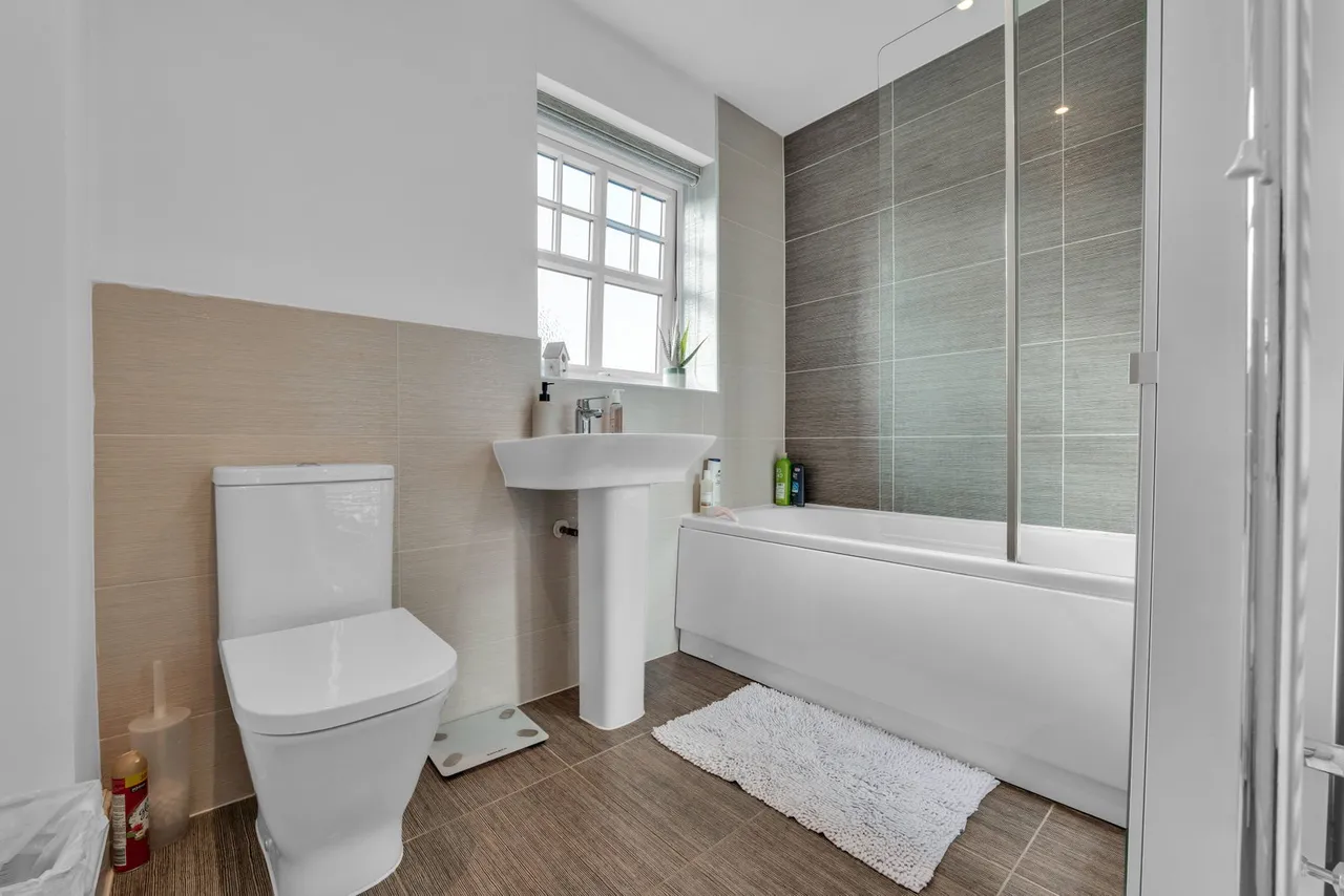 Wisteria Way, Loughborough, LE11, photo 9