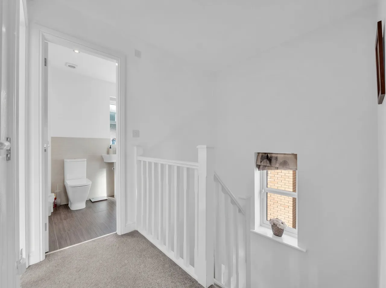 Wisteria Way, Loughborough, LE11, photo 16