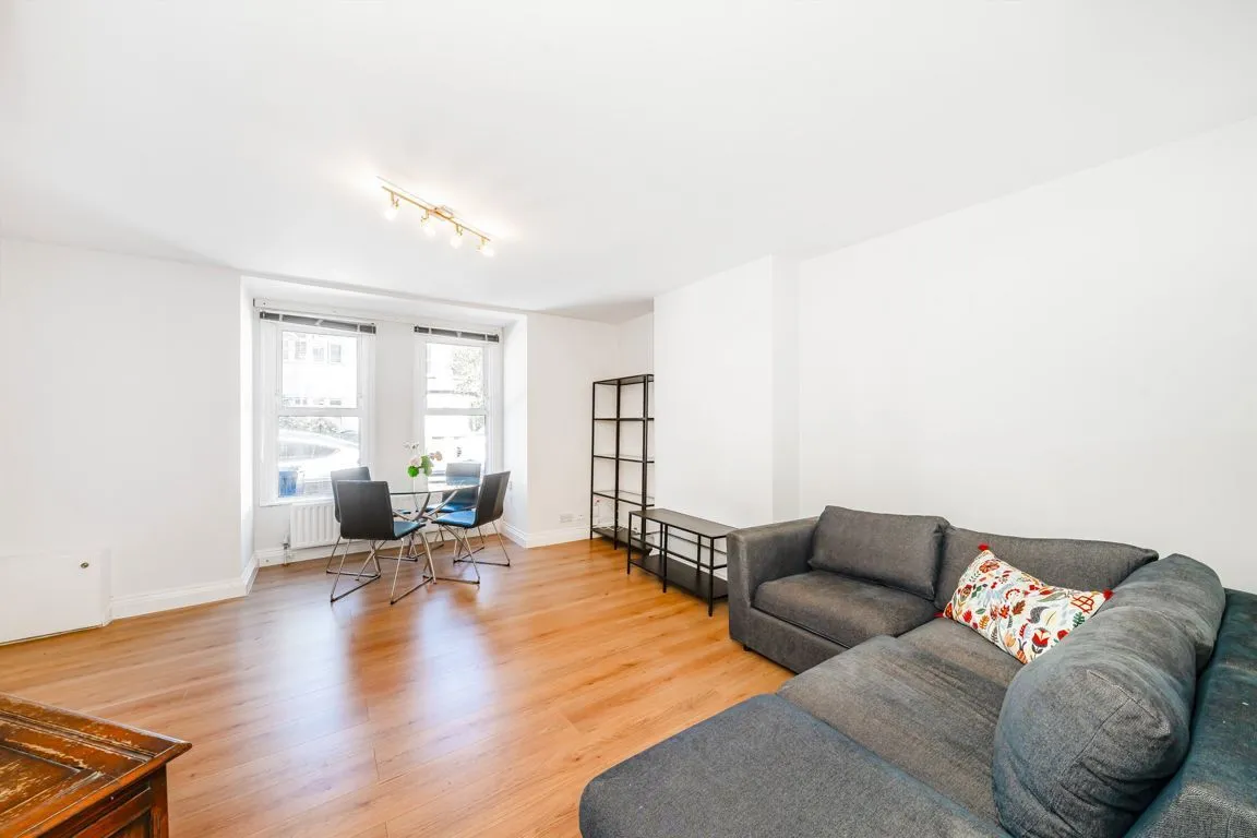 Darwin Road, W5, photo 3