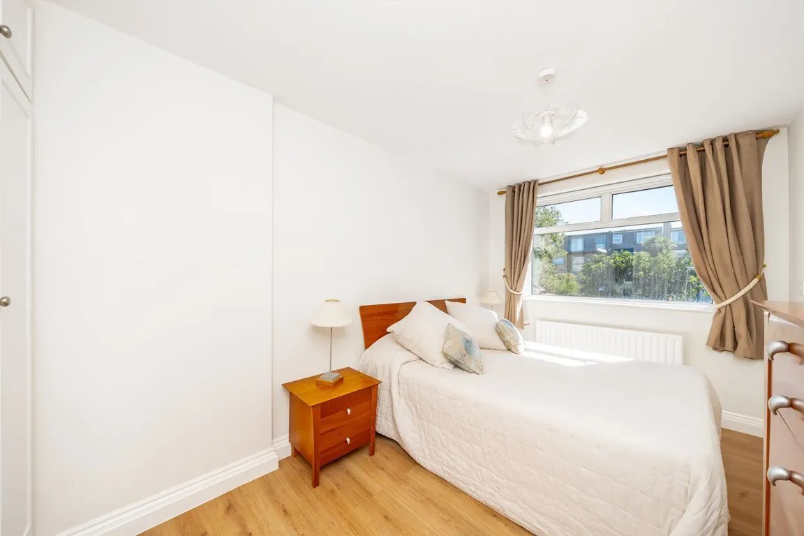 Darwin Road, W5, photo 5