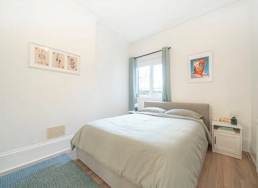 London Road, Isleworth, TW7, photo 4