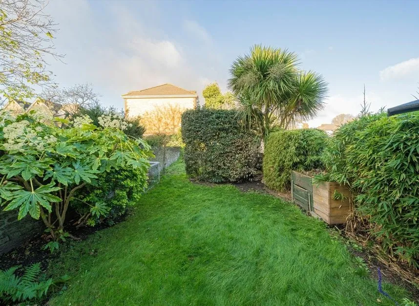 London Road, Isleworth, TW7, photo 5