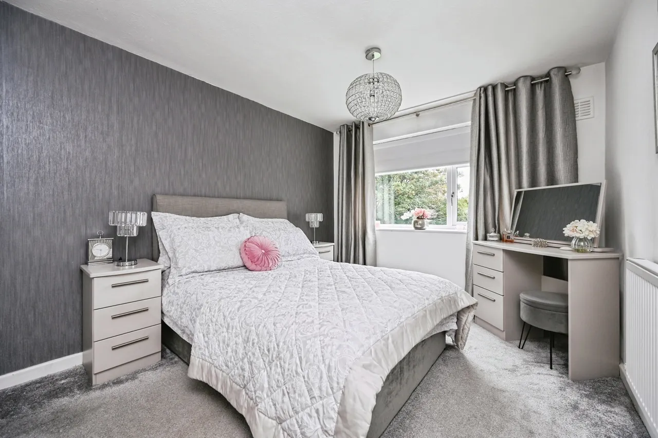 Westcliffe Road, Southport, PR8, photo 7