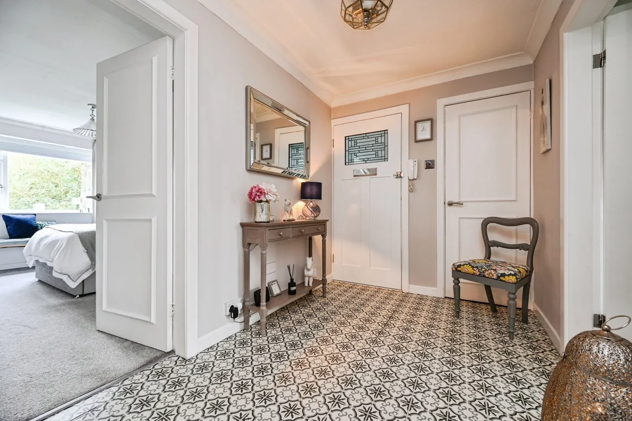 Westcliffe Road, Southport, PR8, photo 2