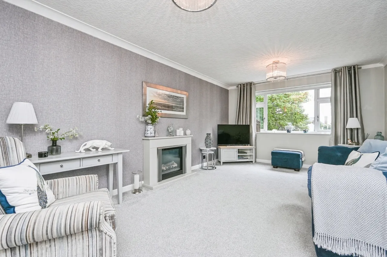 Westcliffe Road, Southport, PR8, photo 6