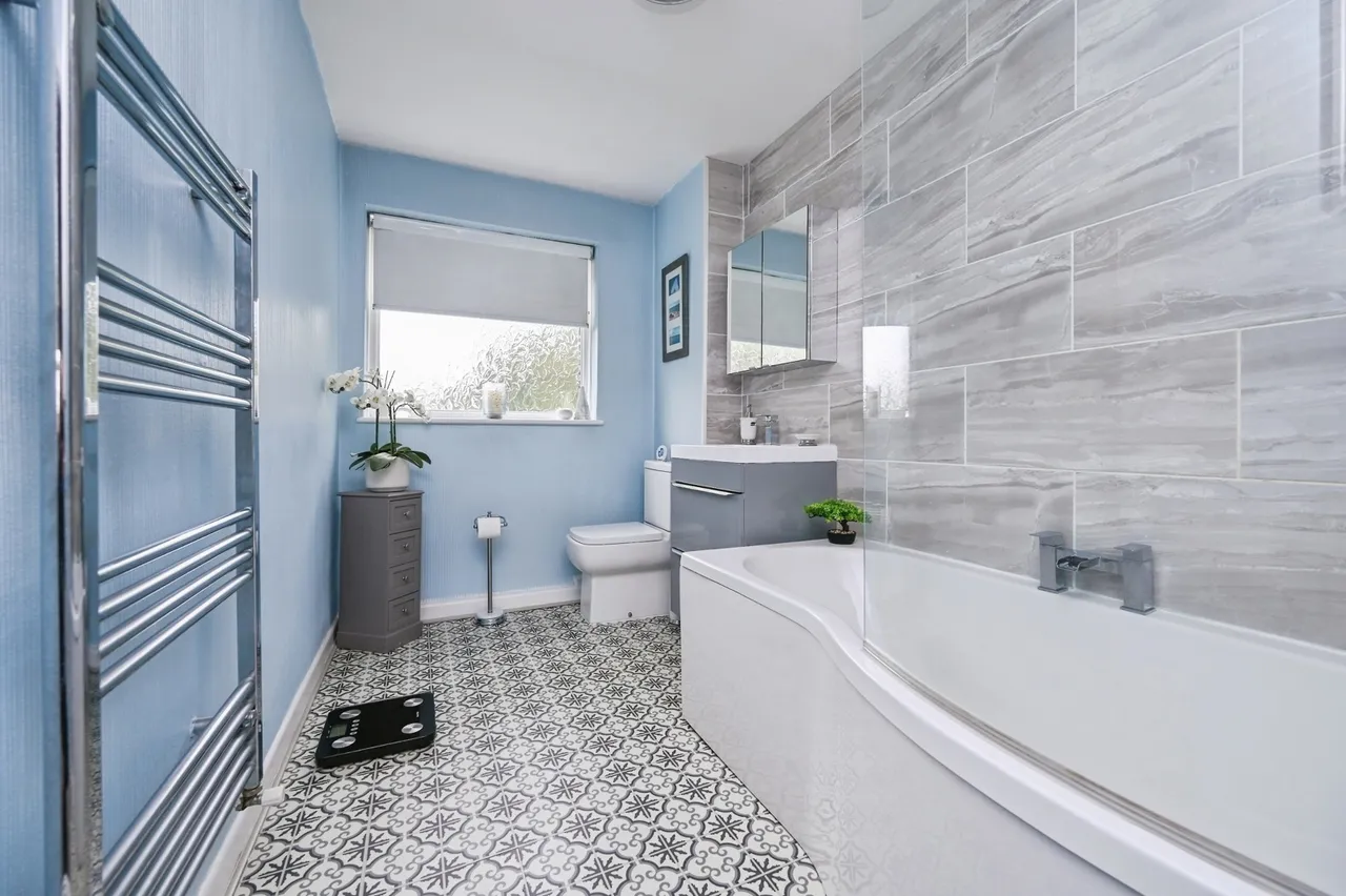 Westcliffe Road, Southport, PR8, photo 12