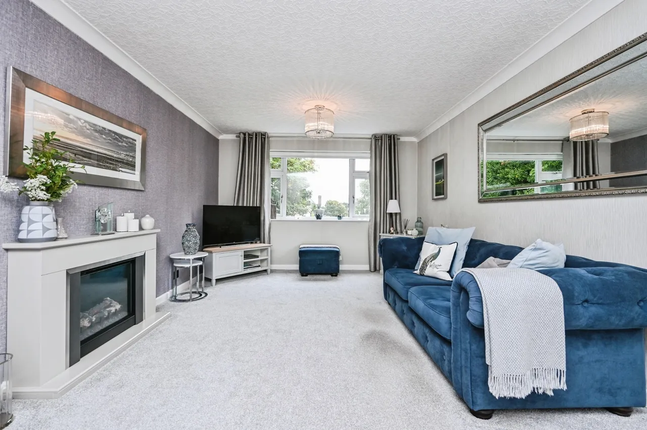 Westcliffe Road, Southport, PR8, photo 4