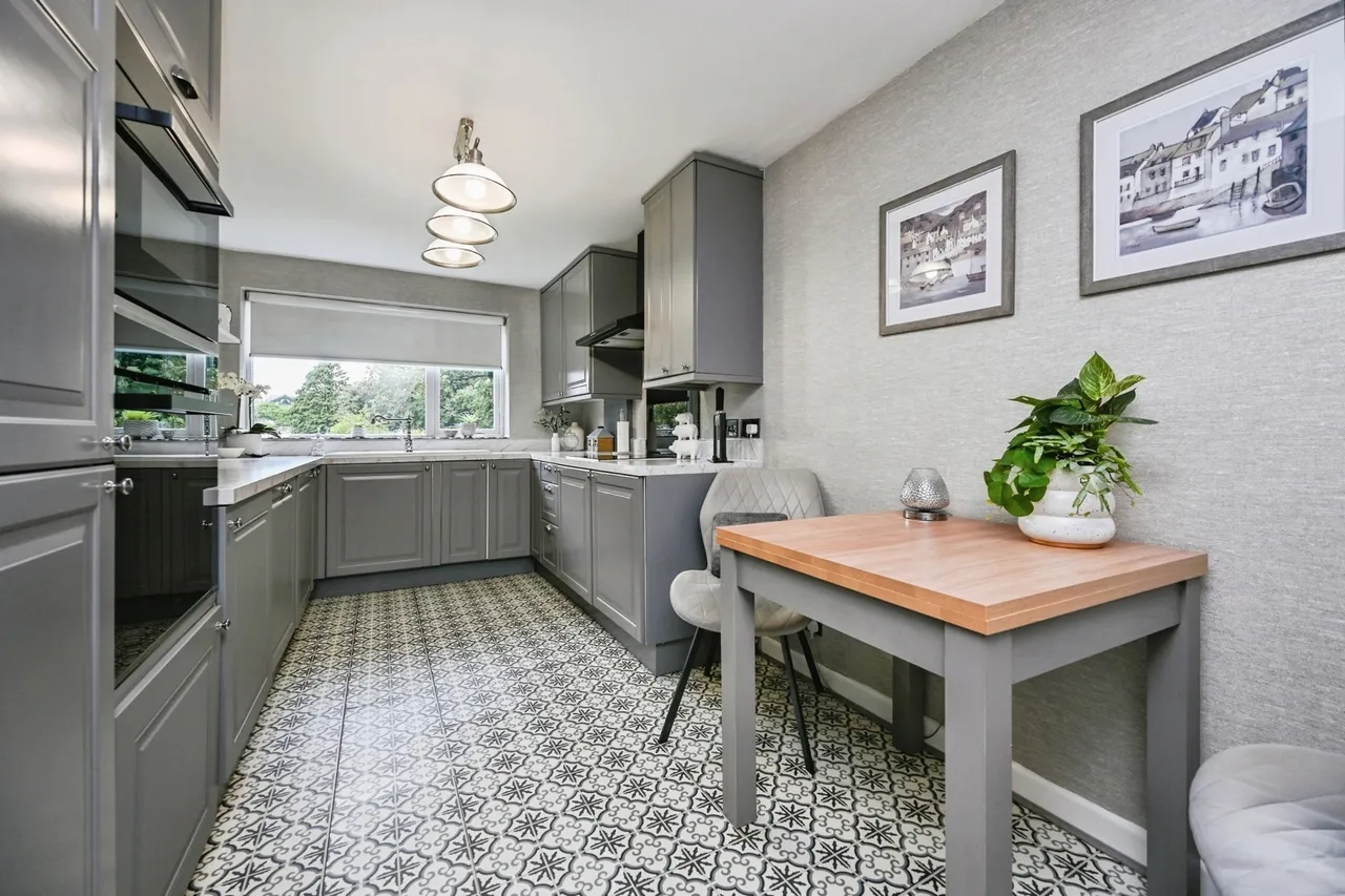 Westcliffe Road, Southport, PR8, photo 11
