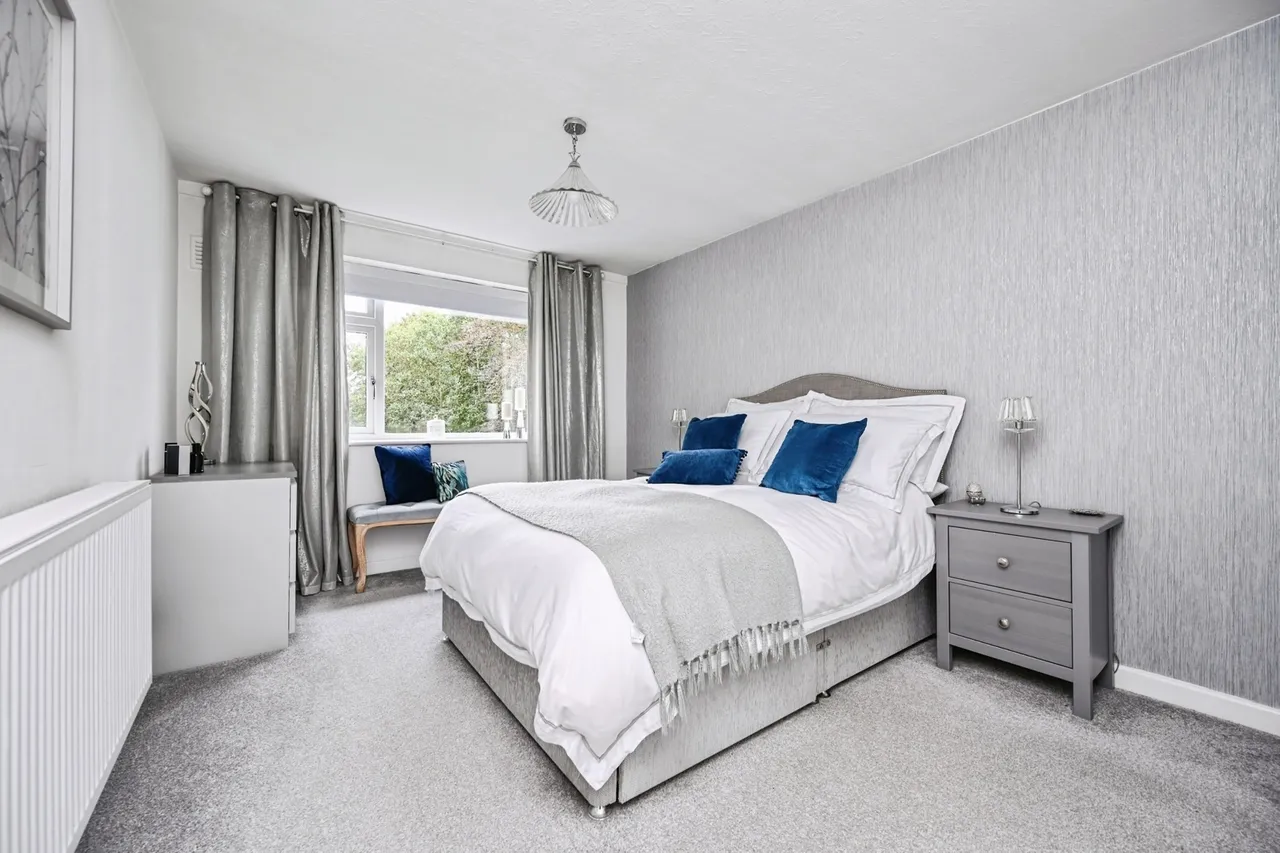 Westcliffe Road, Southport, PR8, photo 8
