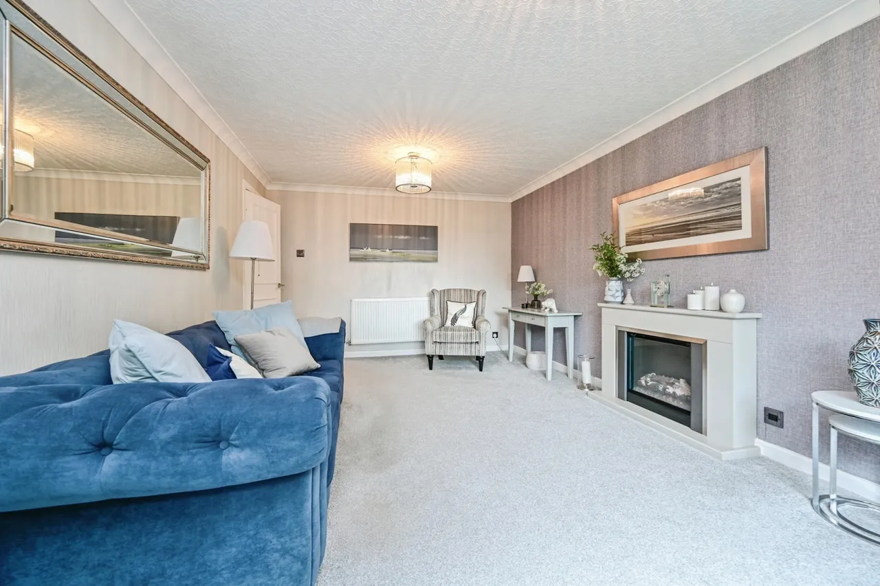Westcliffe Road, Southport, PR8, photo 5