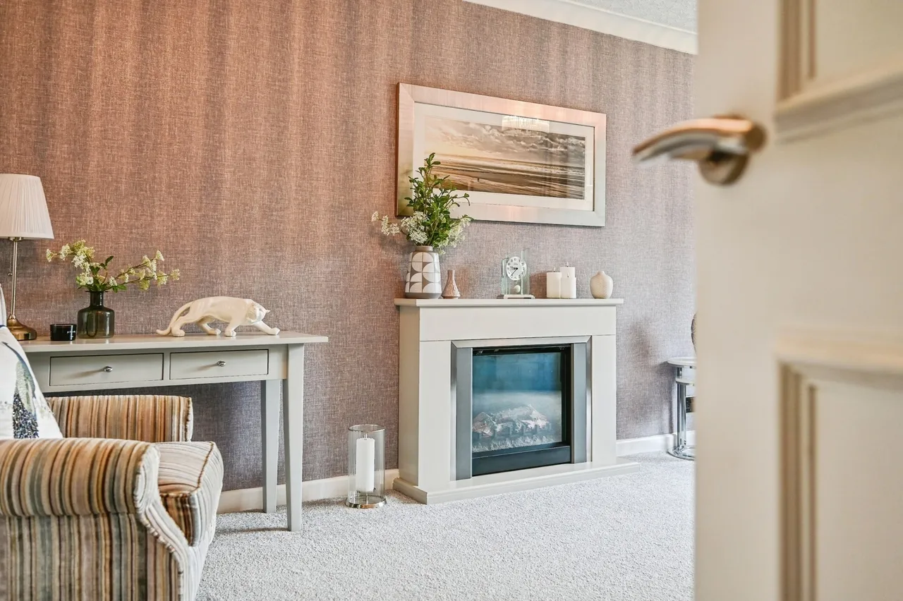 Westcliffe Road, Southport, PR8, photo 3