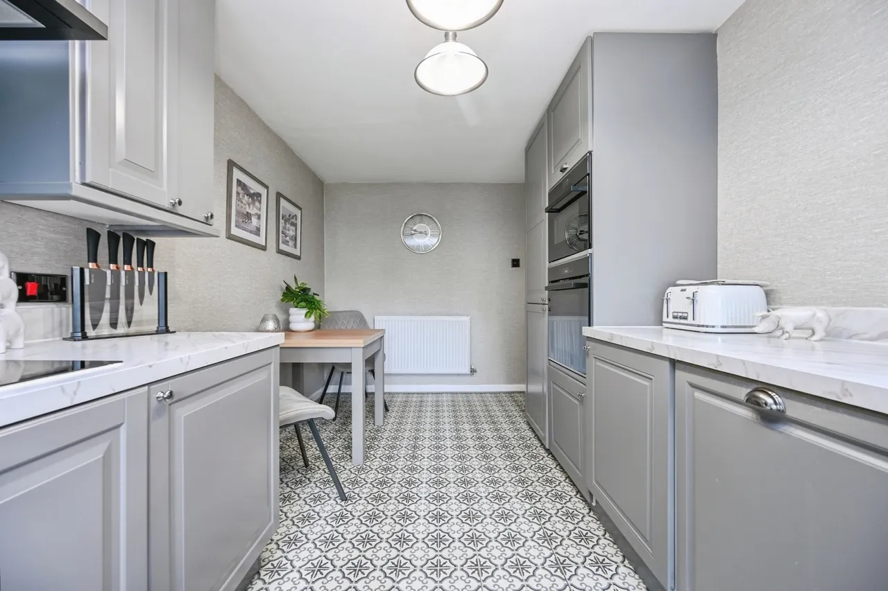 Westcliffe Road, Southport, PR8, photo 9