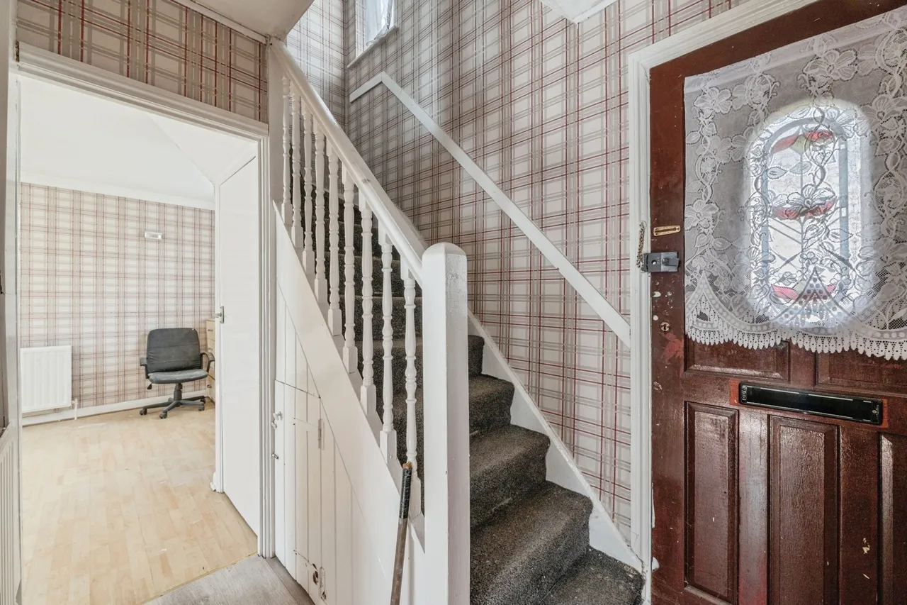Hillcrest Avenue, Grays, Essex, RM20, photo 5