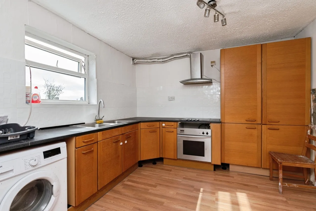 Hillcrest Avenue, Grays, Essex, RM20, photo 6
