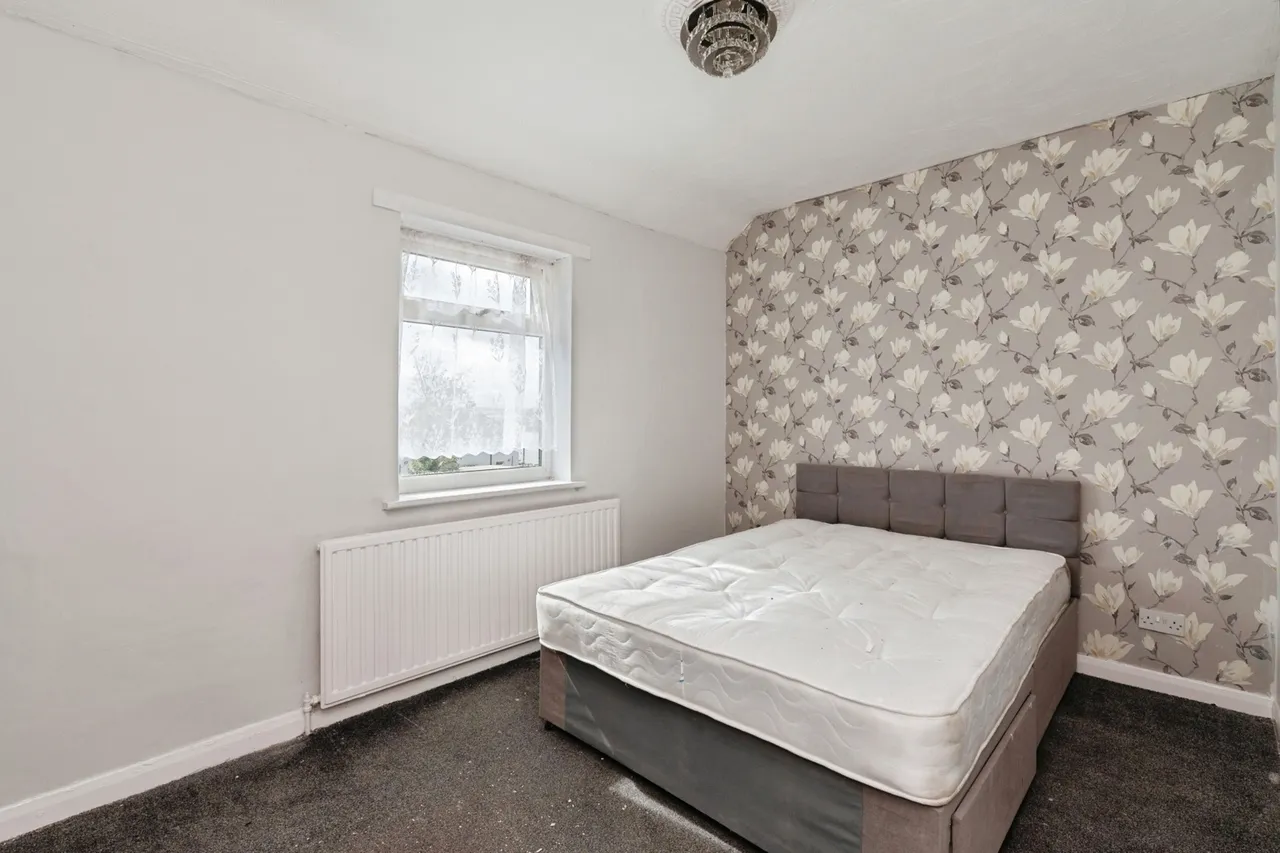 Hillcrest Avenue, Grays, Essex, RM20, photo 12