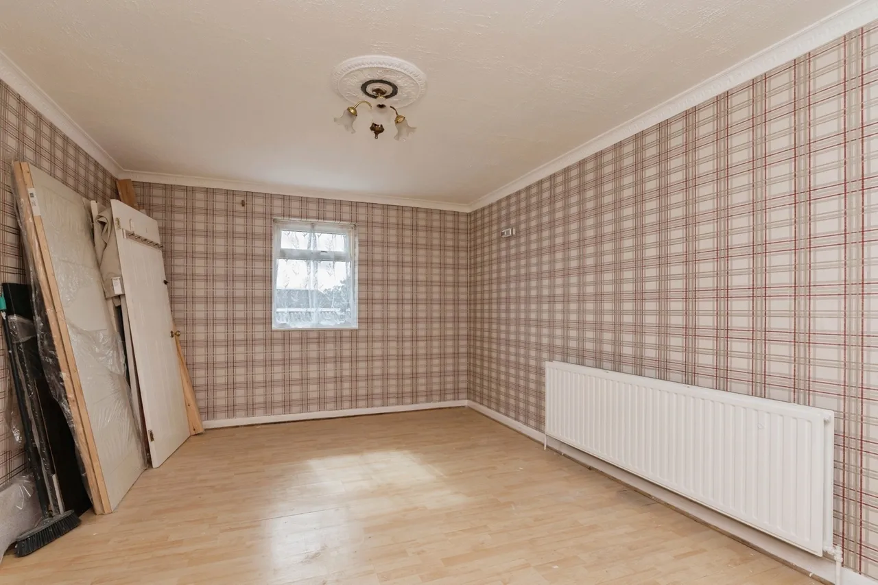 Hillcrest Avenue, Grays, Essex, RM20, photo 9