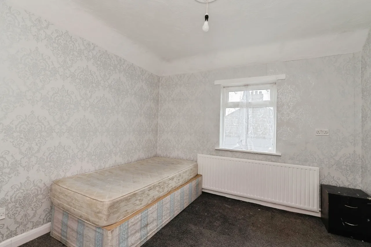 Hillcrest Avenue, Grays, Essex, RM20, photo 14