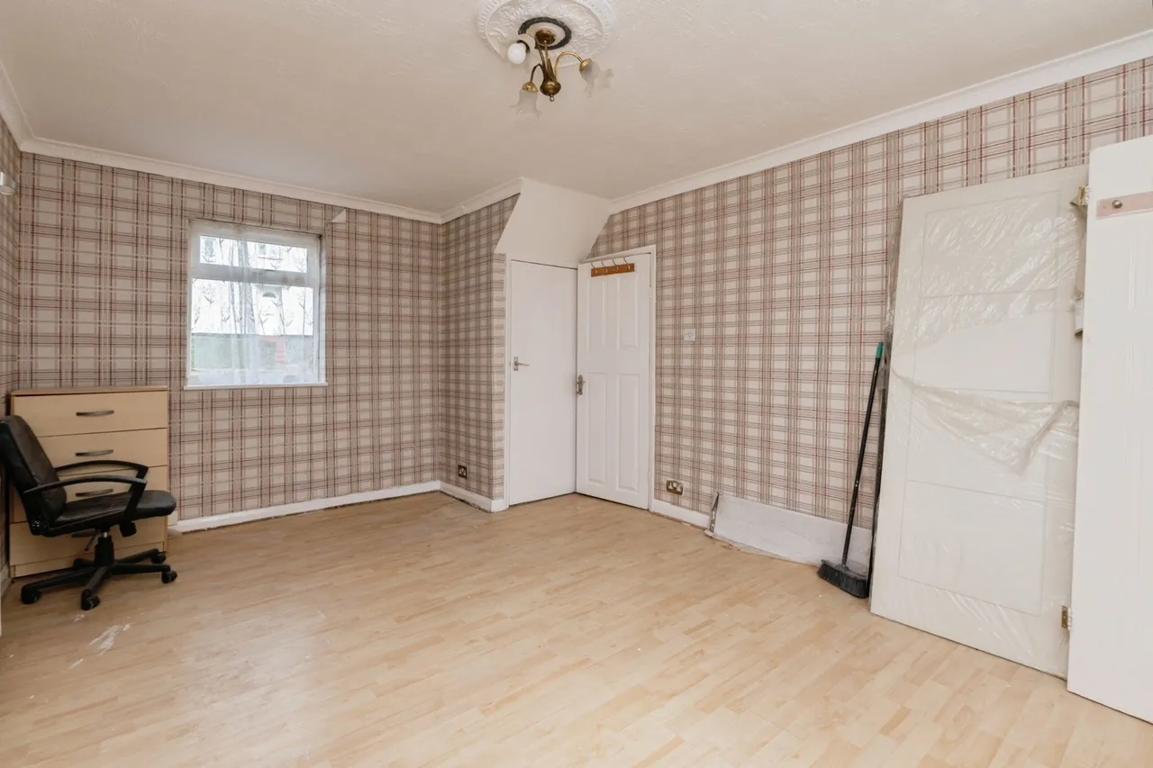 Hillcrest Avenue, Grays, Essex, RM20, photo 8