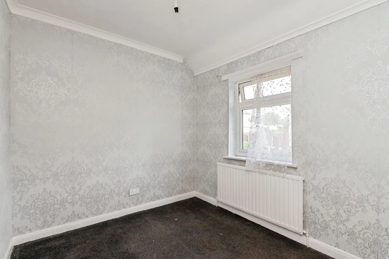 Hillcrest Avenue, Grays, Essex, RM20, photo 13
