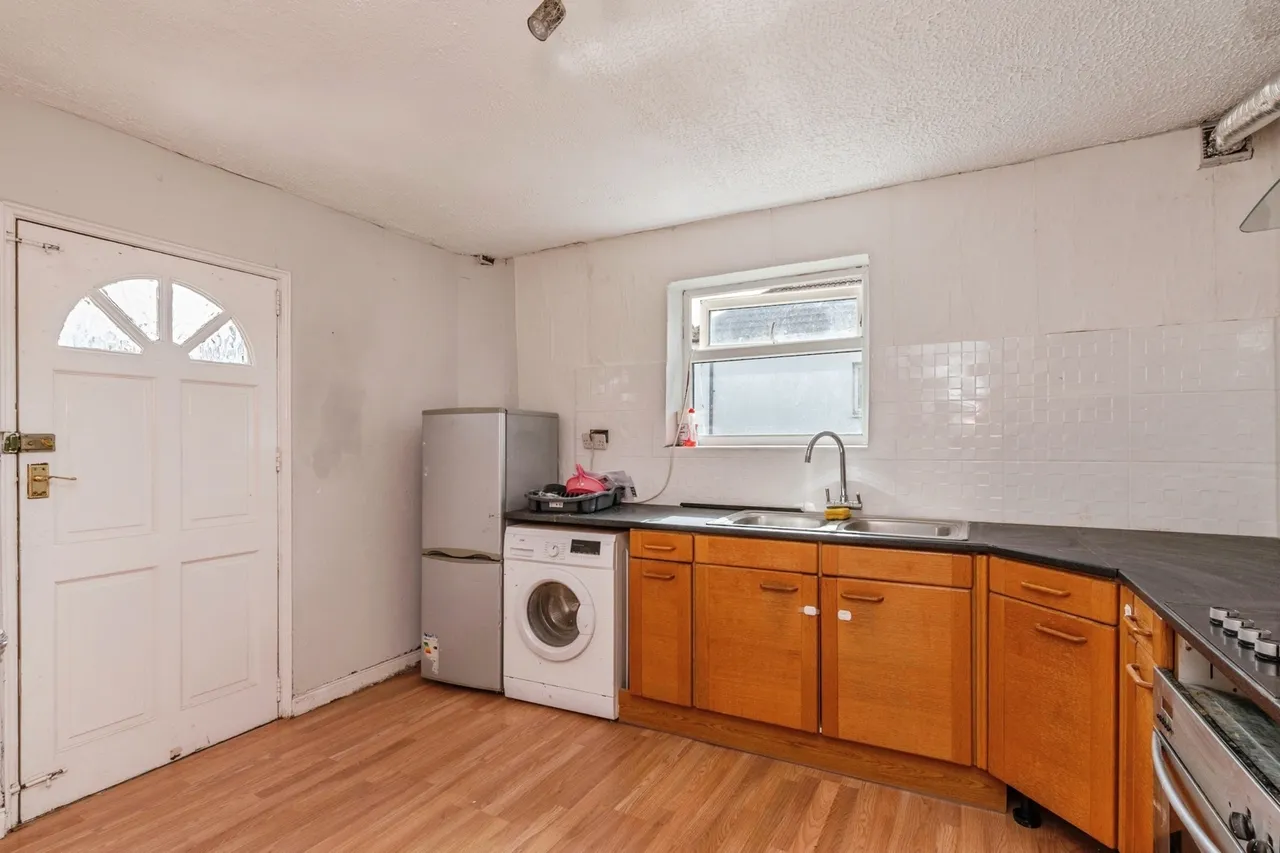 Hillcrest Avenue, Grays, Essex, RM20, photo 7
