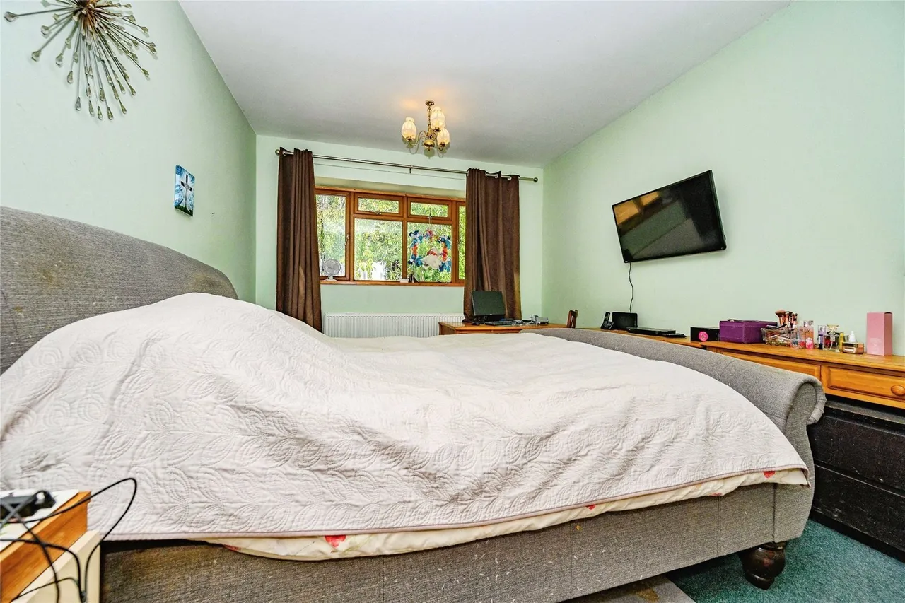 Dunstable Road, Studham, Dunstable, Bedfordshire, LU6, photo 17
