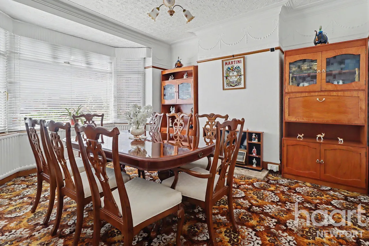 Dewsland Park Road, Newport, NP20, photo 4