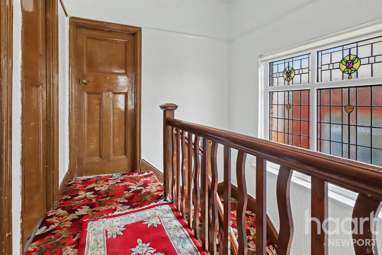 Dewsland Park Road, Newport, NP20, photo 8