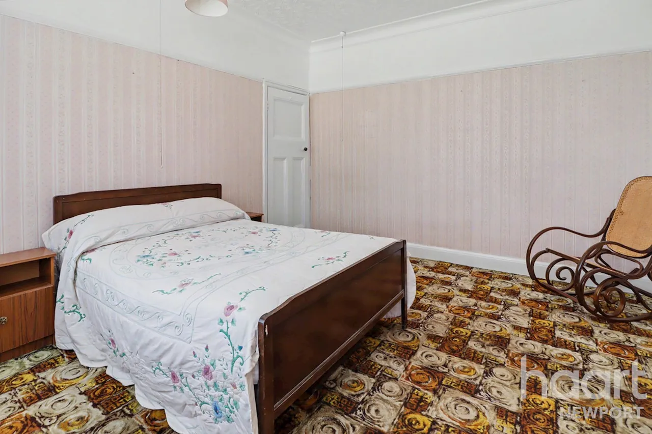 Dewsland Park Road, Newport, NP20, photo 12