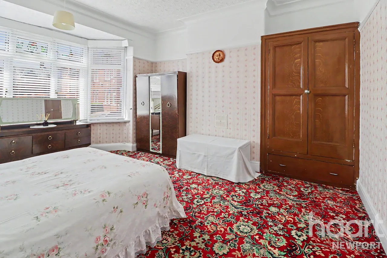 Dewsland Park Road, Newport, NP20, photo 9