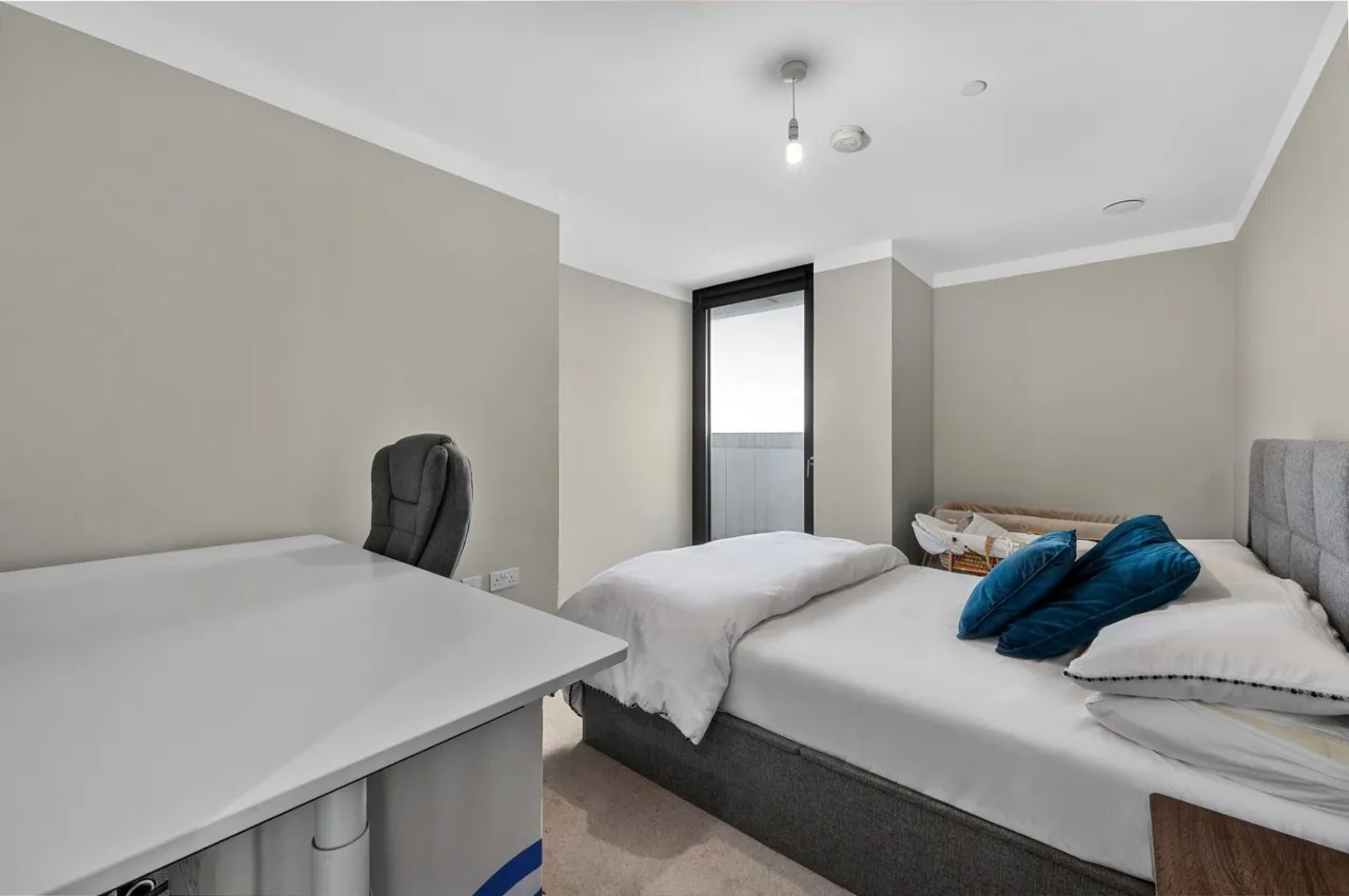 City North Place, London, N4, photo 10