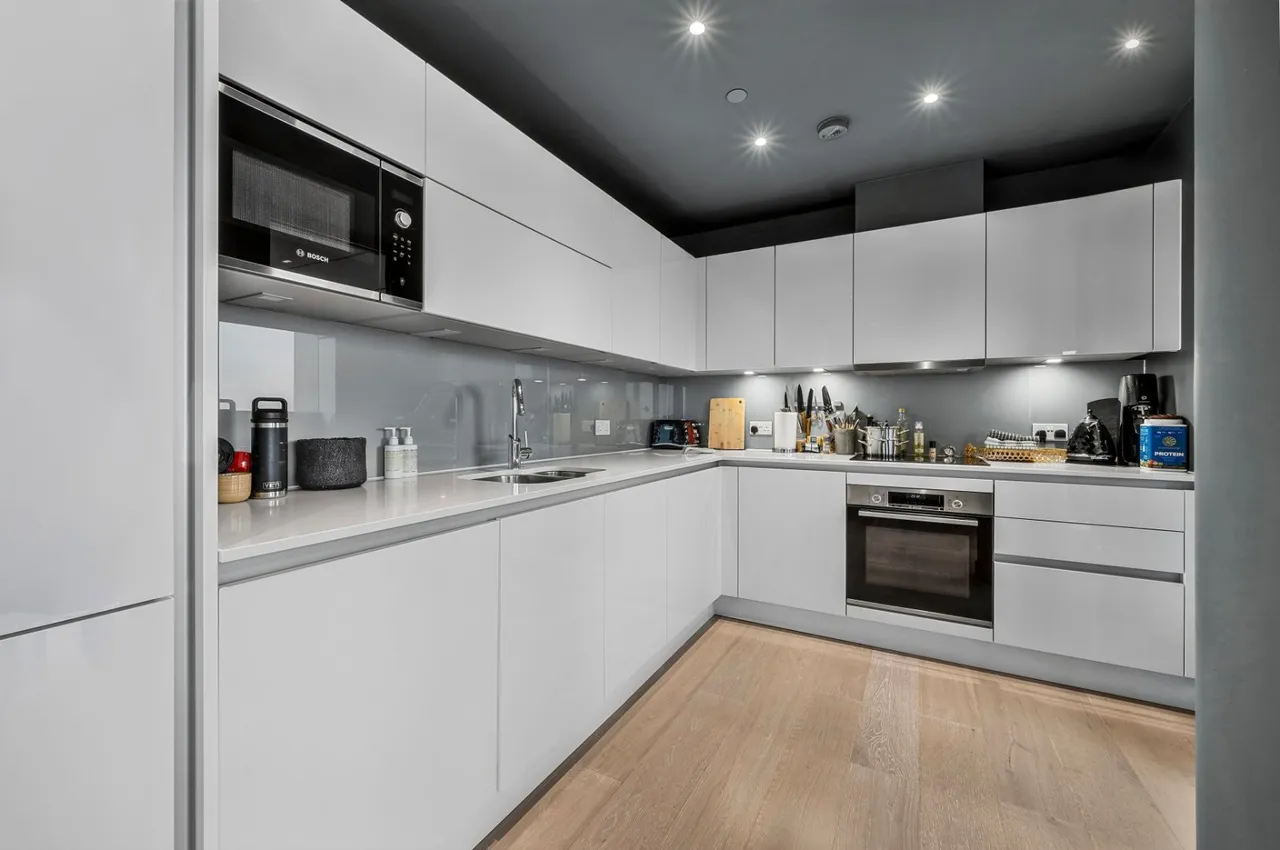 City North Place, London, N4, photo 8