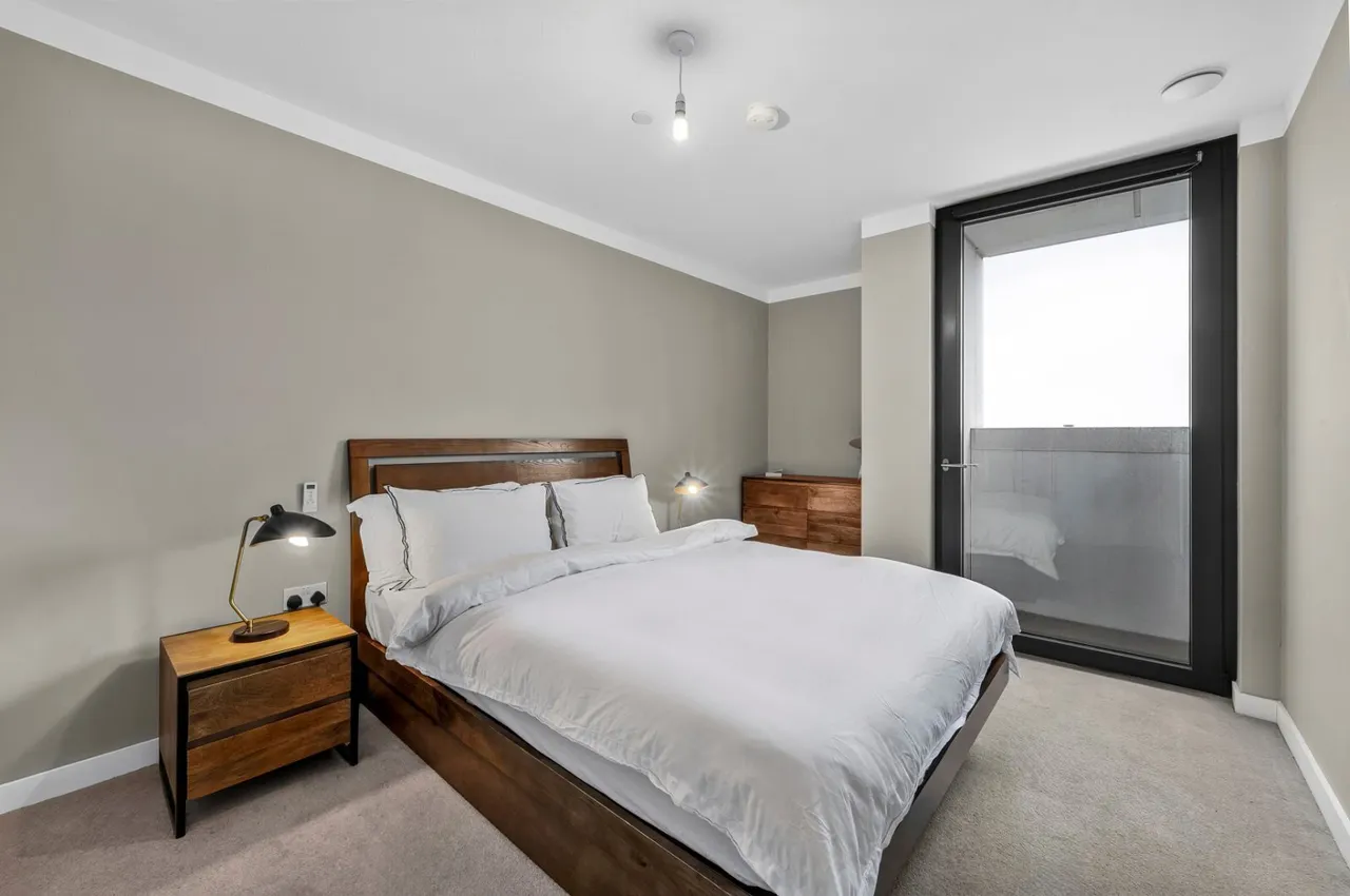 City North Place, London, N4, photo 5