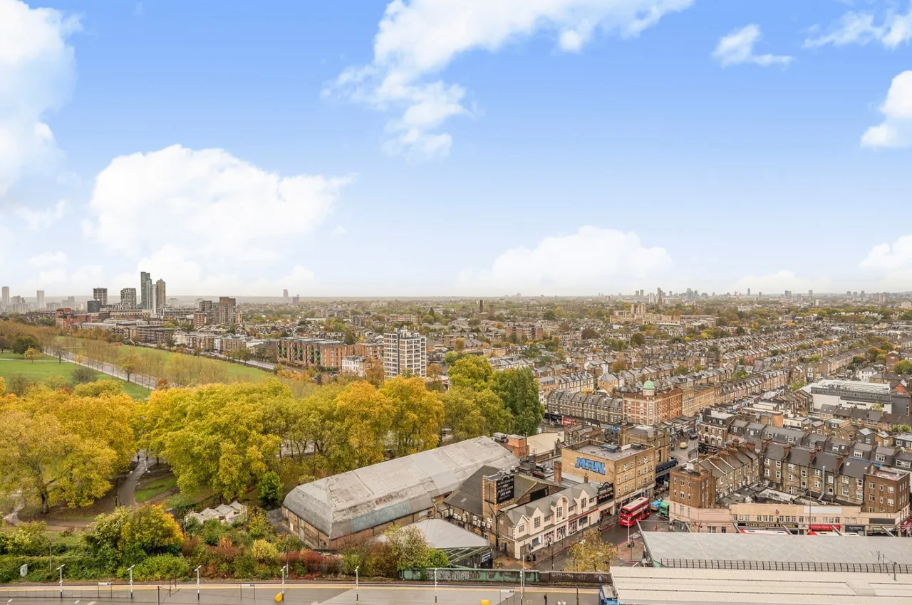 City North Place, London, N4, photo 15