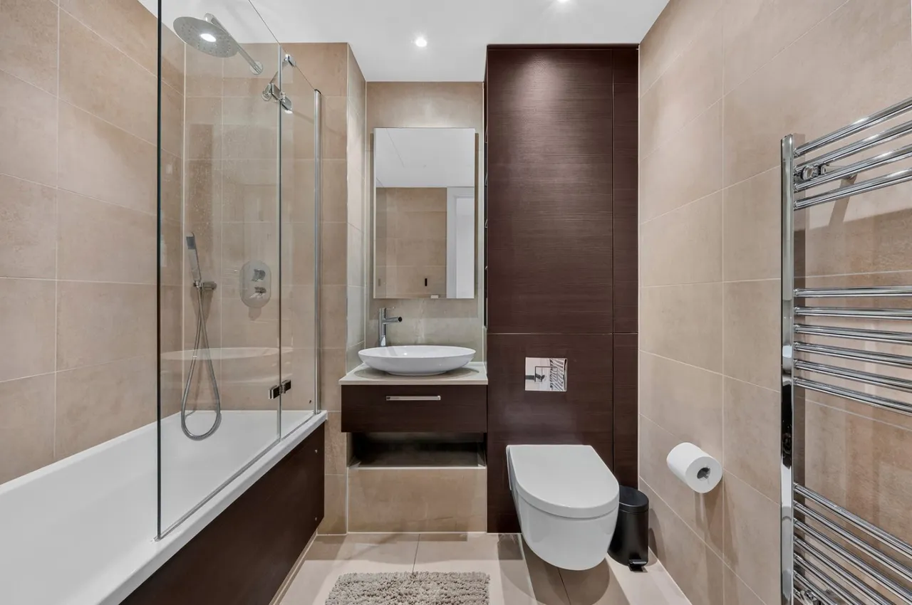 City North Place, London, N4, photo 12