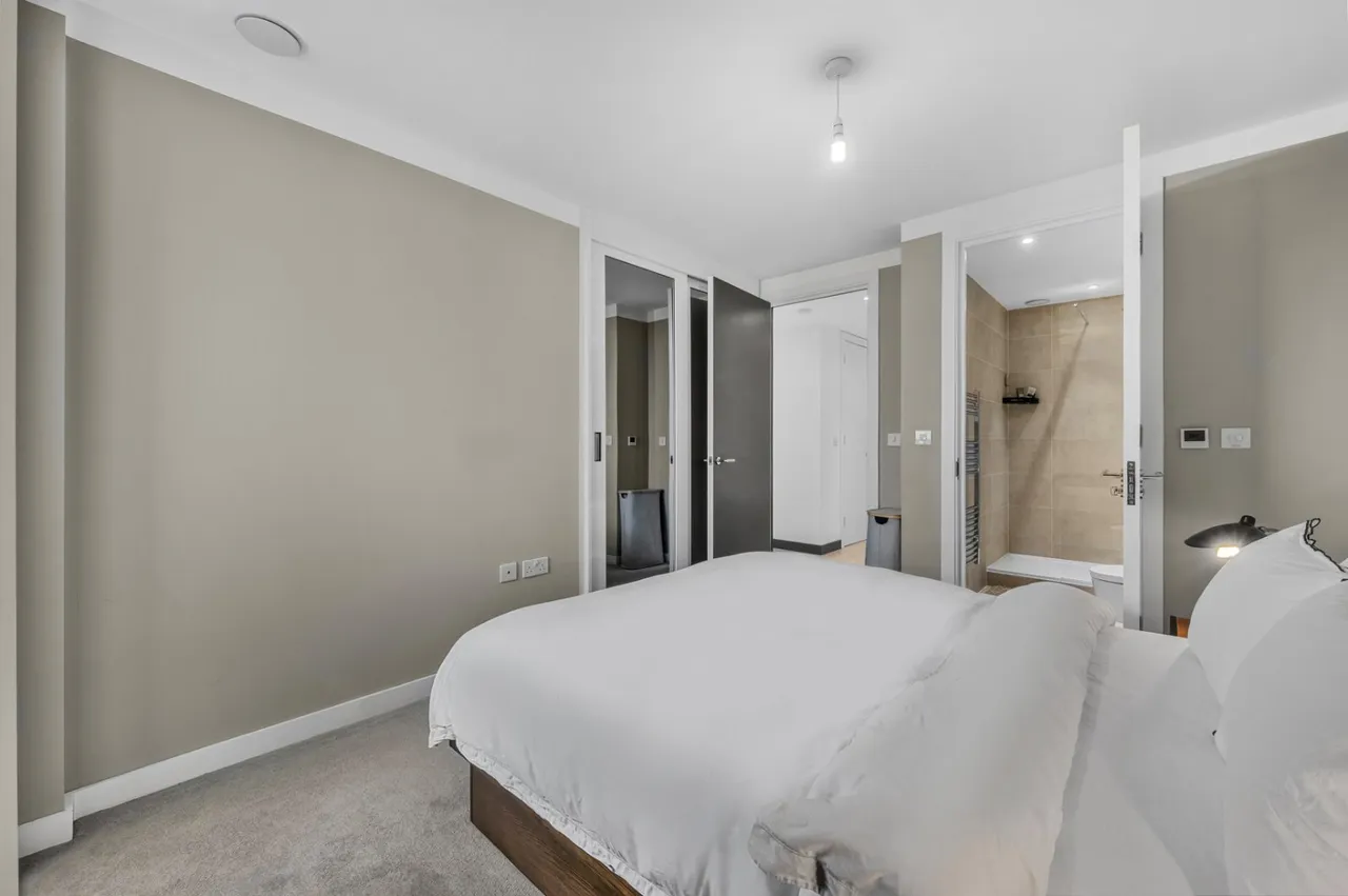 City North Place, London, N4, photo 9