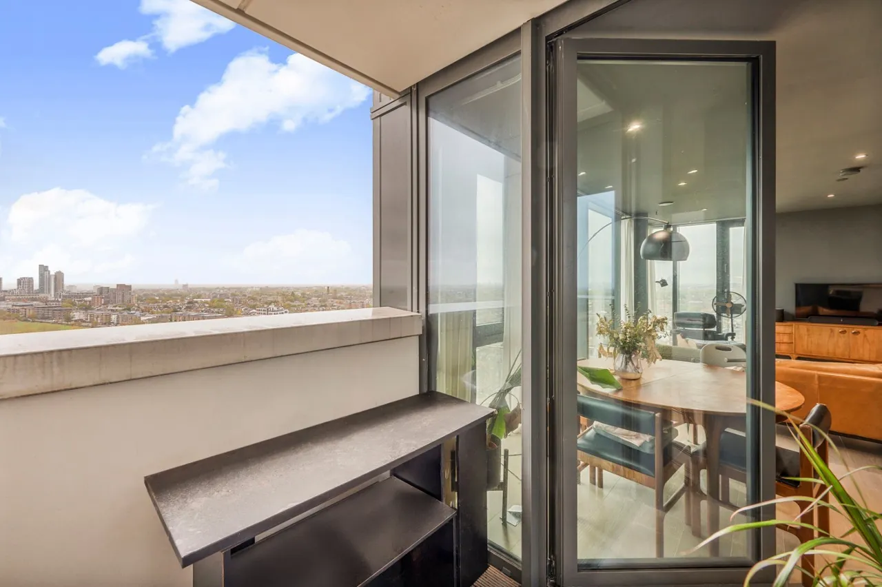 City North Place, London, N4, photo 14