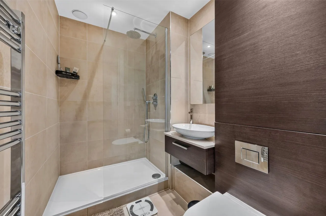 City North Place, London, N4, photo 11