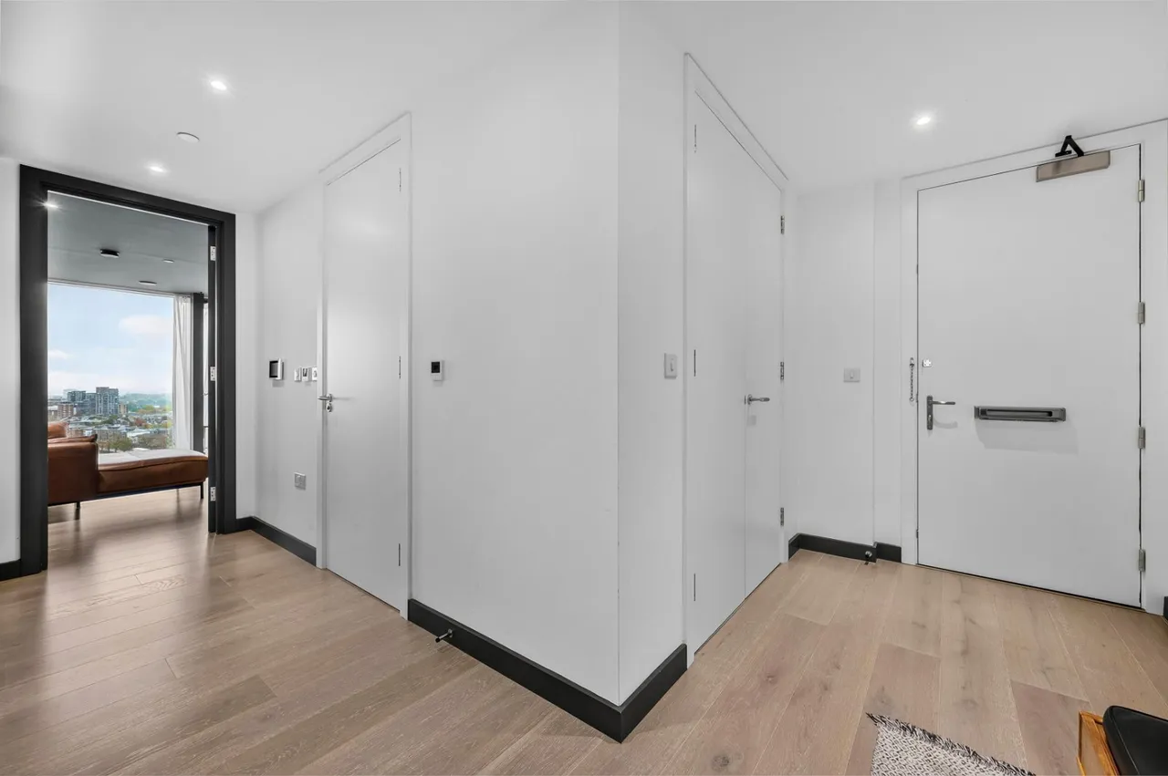 City North Place, London, N4, photo 13