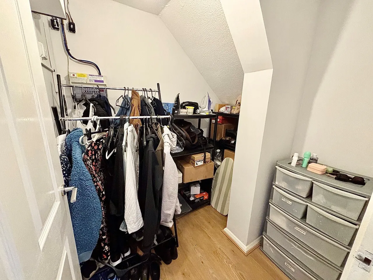 Crownfield Road, Stratford, E15, photo 5