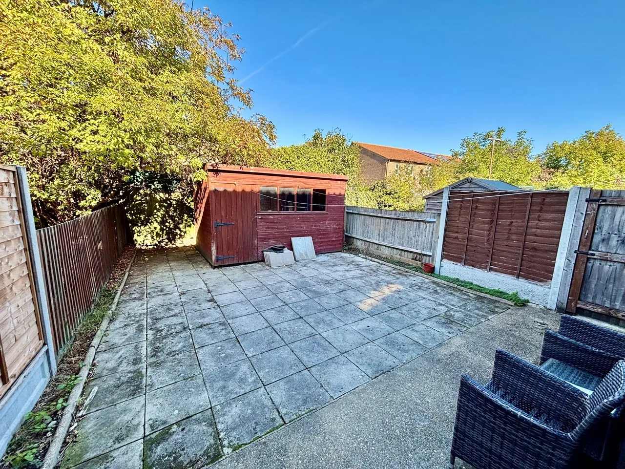Crownfield Road, Stratford, E15, photo 2