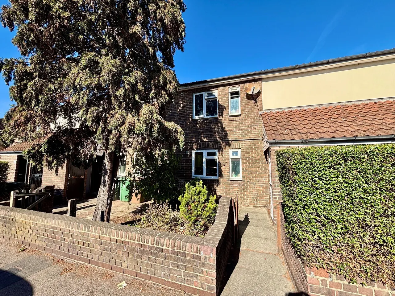 Crownfield Road, Stratford, E15, photo 8